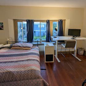 Stanza privata for rent for $1,195 per month in Berkeley, Prince St