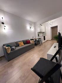 公寓 正在以 €1,200 的月租出租，其位于 Udine, Via Paolo Sarpi