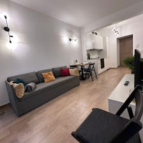 Apartamento para alugar por € 1.200 por mês em Udine, Via Paolo Sarpi