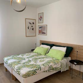Apartamento para alugar por € 1.200 por mês em Udine, Via Paolo Sarpi