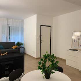 Monolocale in affitto a 1.000 € al mese a Udine, Via Paolo Sarpi