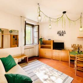 Appartamento for rent for 1.200 € per month in Udine, Via Jacopo Marinoni