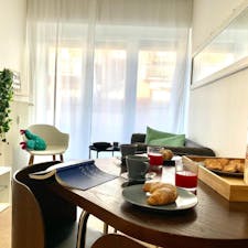 Wohnung for rent for 998 € per month in Udine, Via Forni di Sotto