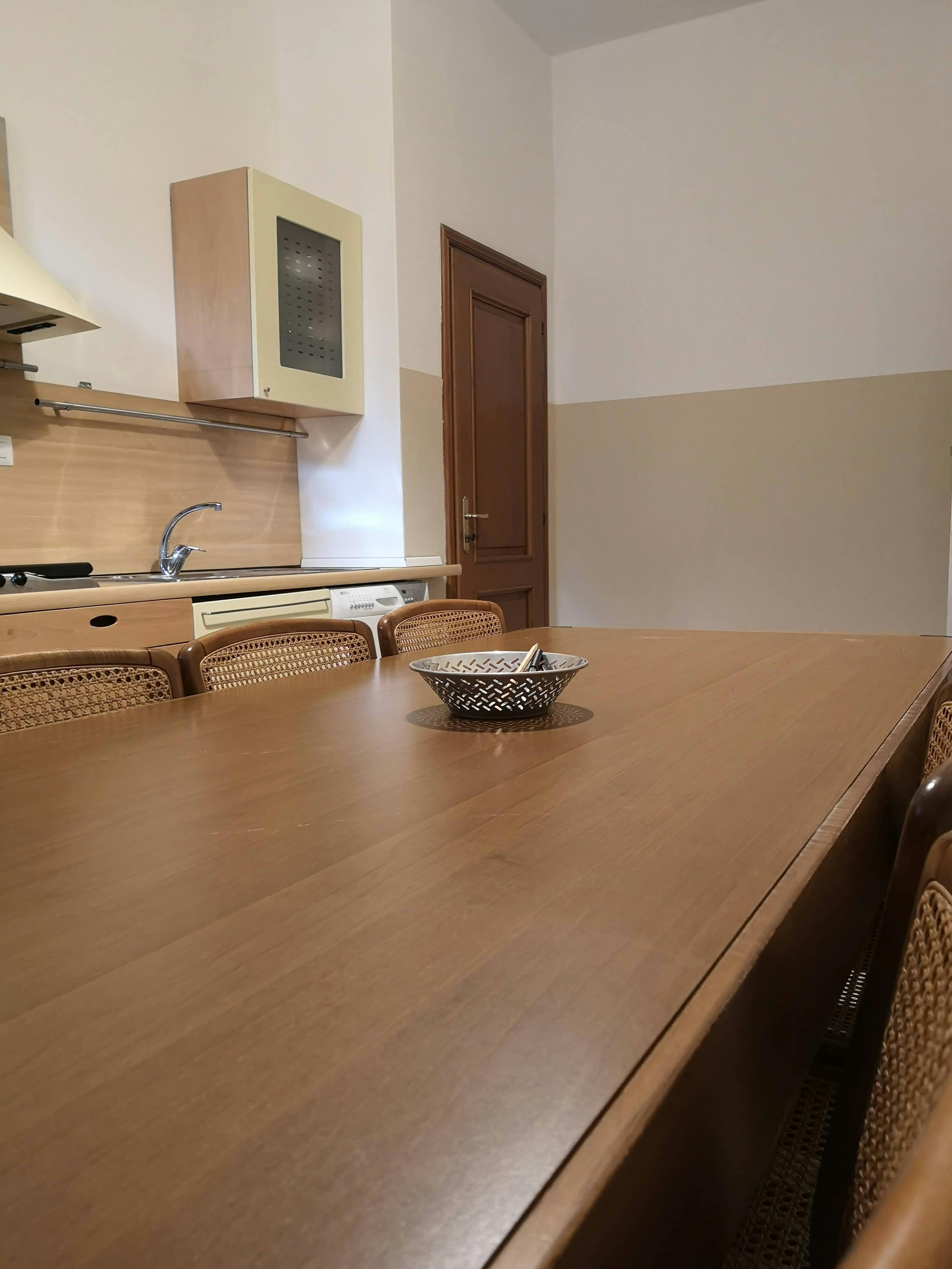 Single room Milan, 1 bed, 13m² — photo 9
