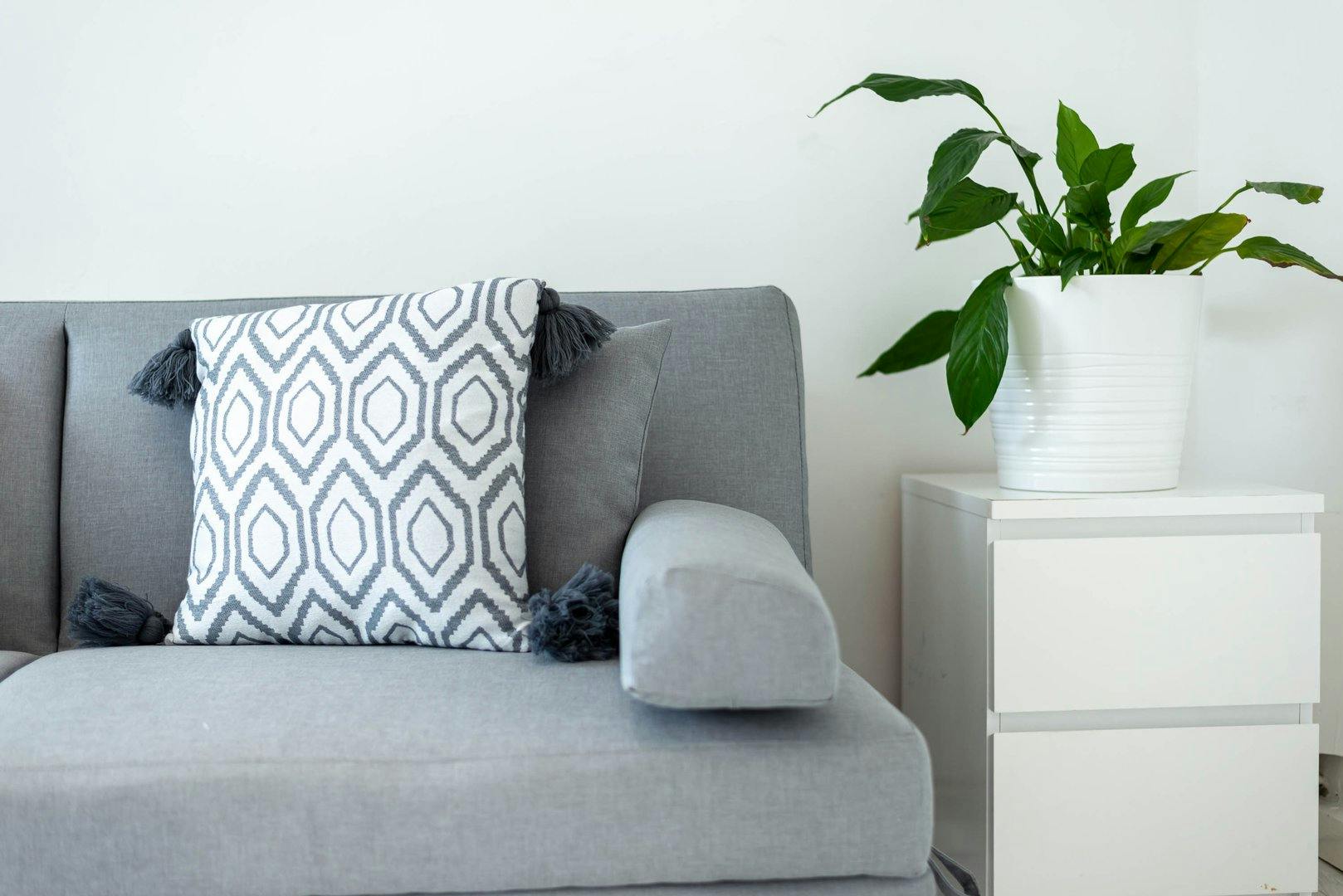Apartment Croydon, 103m² — photo 10