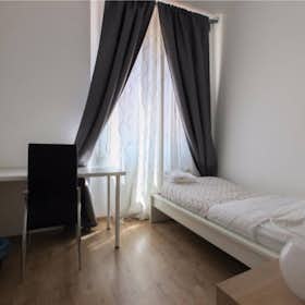 Private room for rent for €450 per month in Milan, Via Pietro Marocco