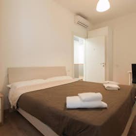 Private room for rent for €500 per month in Milan, Via Pietro Marocco
