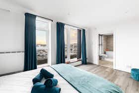 Appartement te huur voor £ 5.750 per maand in Plymouth, Notte Street