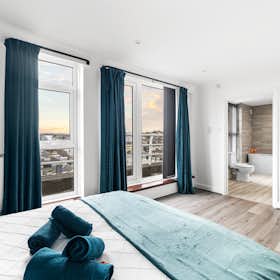 Appartamento in affitto a 5.750 £ al mese a Plymouth, Notte Street