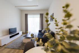 Apartamento en alquiler por 2300 € al mes en Graz, Steinfeldgasse