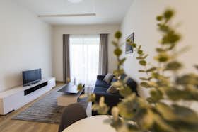 Lägenhet att hyra för 2 300 € i månaden i Graz, Steinfeldgasse