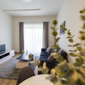 Apartamento para alugar por € 2.300 por mês em Graz, Steinfeldgasse