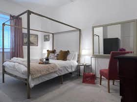Appartement te huur voor £ 5.500 per maand in Clevedon, Wellington Terrace