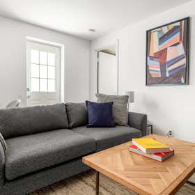 Lägenhet att hyra för $3,484 i månaden i Washington, D.C., Vernon St NW