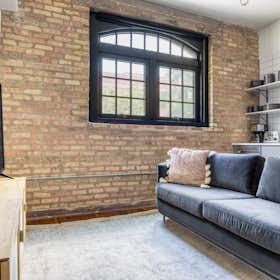 Apartamento en alquiler por $2,243 al mes en Chicago, W Monroe St