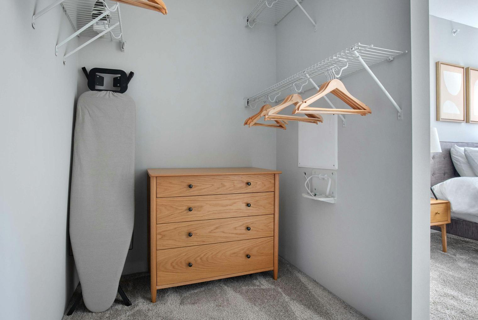 Apartment Chicago, 1 bed — photo 10