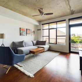 Lägenhet att hyra för $4,018 i månaden i Oakland, 3rd St