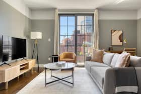 Appartement te huur voor $3,231 per maand in Brooklyn, Kent Ave