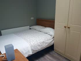Privé kamer te huur voor € 980 per maand in Dublin, The Rise