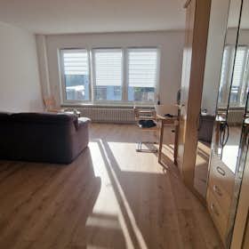 Private room for rent for €760 per month in Eschborn, Königsteiner Straße