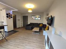 Appartamento in affitto a 950 € al mese a Lyon, Rue Lortet