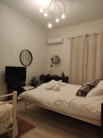 Private room for rent for €430 per month in Athens, Aristotelous