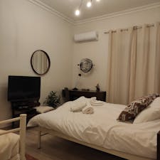 Private room for rent for €430 per month in Athens, Aristotelous