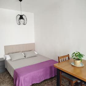 Private room for rent for €410 per month in Murcia, Calle San Leandro