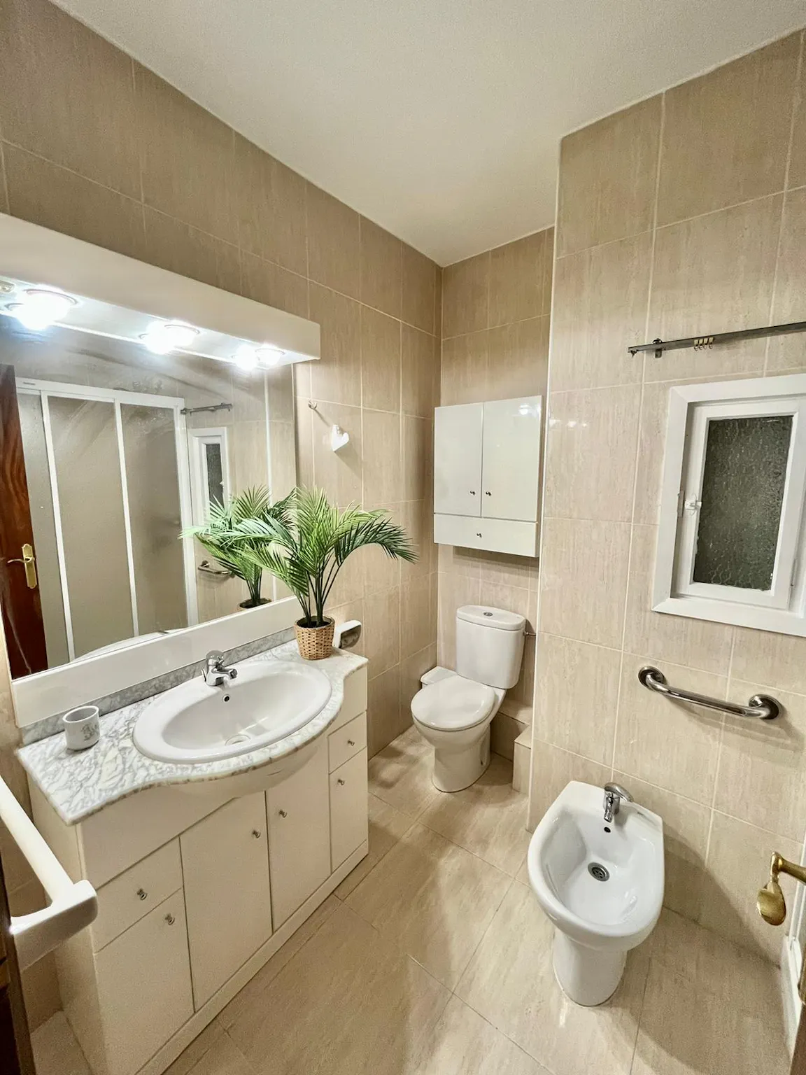 Private room in Calle Bolos, Murcia (1487180) ROOM 3