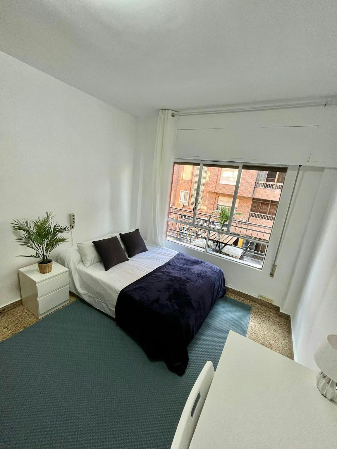 Calle Bolos, Murcia preview