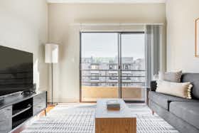 Appartement à louer pour $4,439/mois à North Hollywood, Morrison St