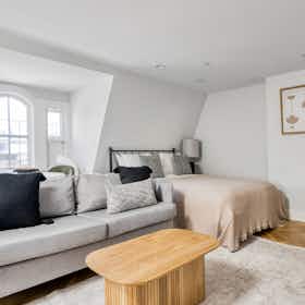 Studio for rent for €2,827 per month in Boston, Massachusetts Ave
