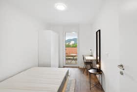 Privé kamer te huur voor € 365 per maand in Graz, Waagner-Biro-Straße