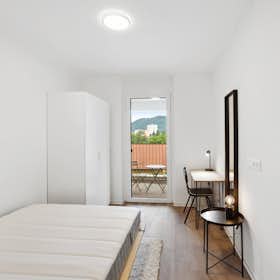 Privat rum att hyra för 365 € i månaden i Graz, Waagner-Biro-Straße
