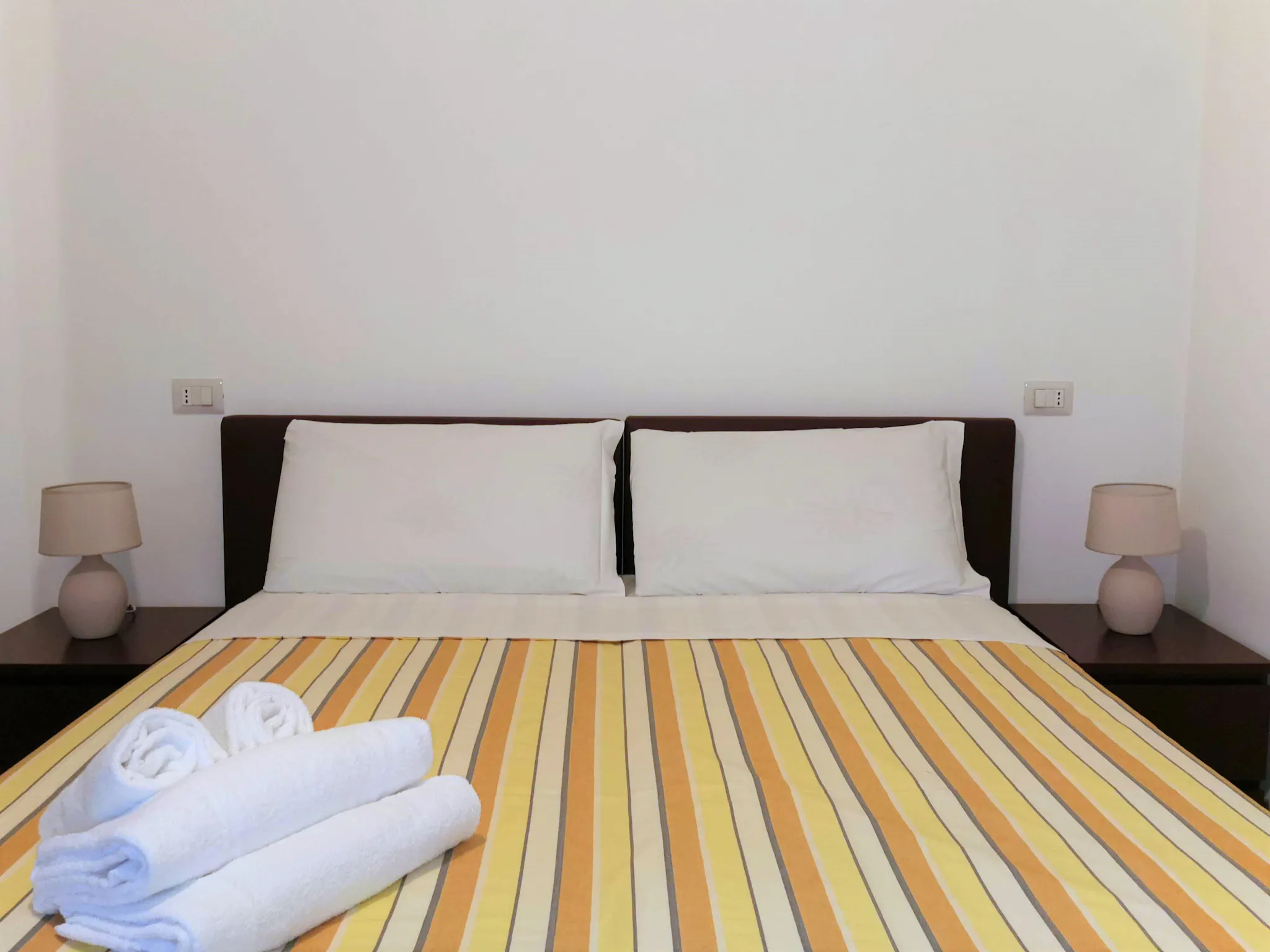 Apartment in Via Giovan Battista Pergolesi, Milan (1487238) ROOM 1