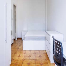 Private room for rent for €735 per month in Milan, Largo Camillo Caccia Dominioni