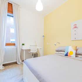 Privé kamer te huur voor € 515 per maand in Padova, Via Roberto Schumann