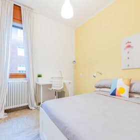 Quarto privado para alugar por € 515 por mês em Padova, Via Roberto Schumann