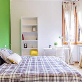 Отдельная комната сдается в аренду за 590 € в месяц в Padova, Via Felice Mendelssohn