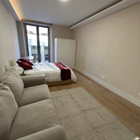 Private room for rent for €900 per month in Madrid, Calle de Colmenares