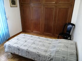 私人房间 正在以 €600 的月租出租，其位于 Viareggio, Viale Michelangelo Buonarroti