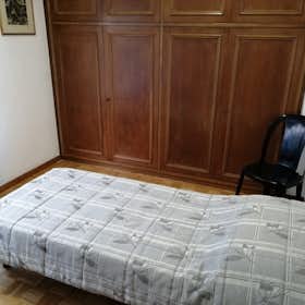 Stanza privata for rent for 600 € per month in Viareggio, Viale Michelangelo Buonarroti