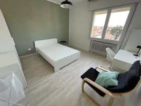 Privé kamer te huur voor € 550 per maand in Padova, Via Giovanni Paisiello