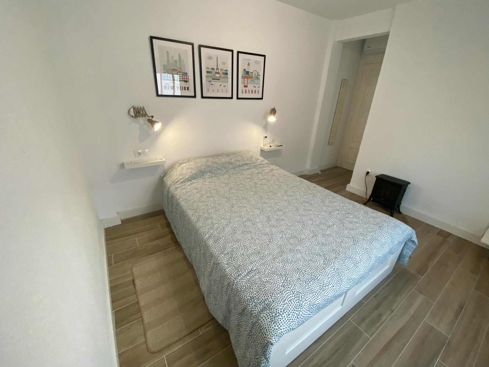 Calle Alférez Díaz Sanchís, Alicante preview