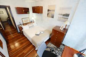 Cameră privată de închiriat pentru 535 EUR pe lună în Bilbao, Luzarra kalea
