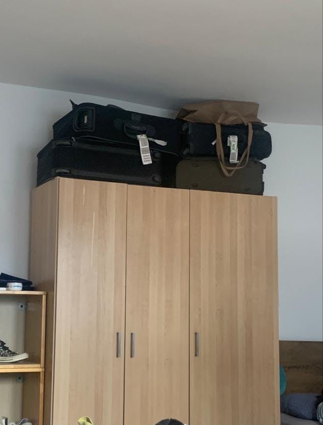 Apartment Ljubljana, 130m² — photo 6