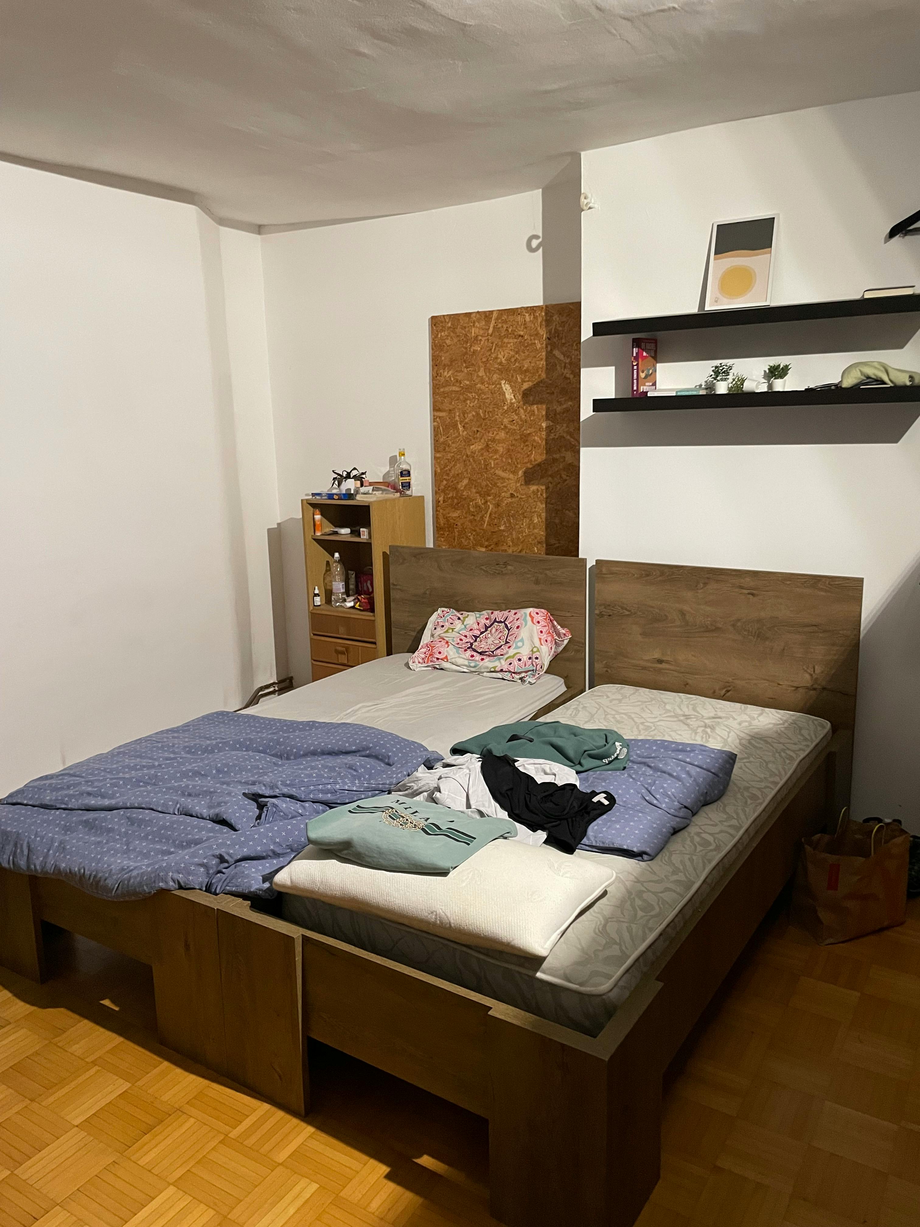 Apartment Ljubljana, 130m² — photo 8