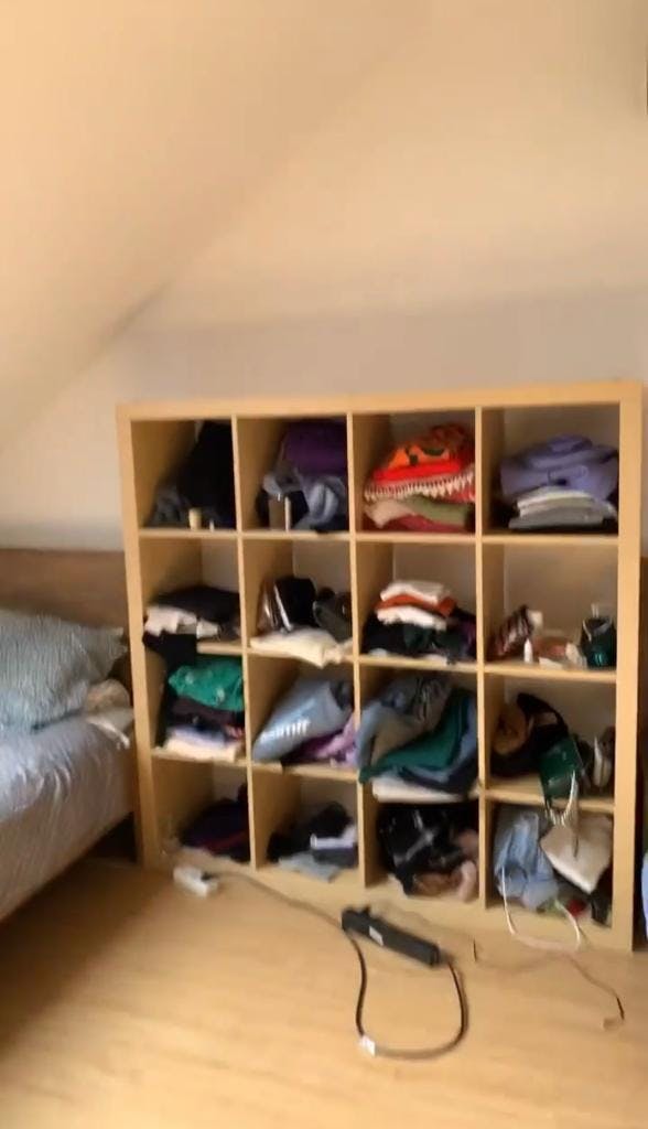 Apartment Ljubljana, 130m² — photo 7