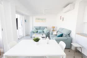 Apartamento para alugar por € 900 por mês em Sueca, Carrer de Ramon Llull