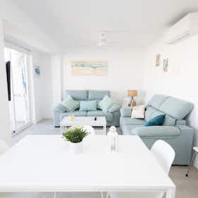 Квартира за оренду для 900 EUR на місяць у Sueca, Carrer de Ramon Llull